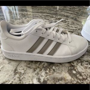 Women’s adidas sneakers